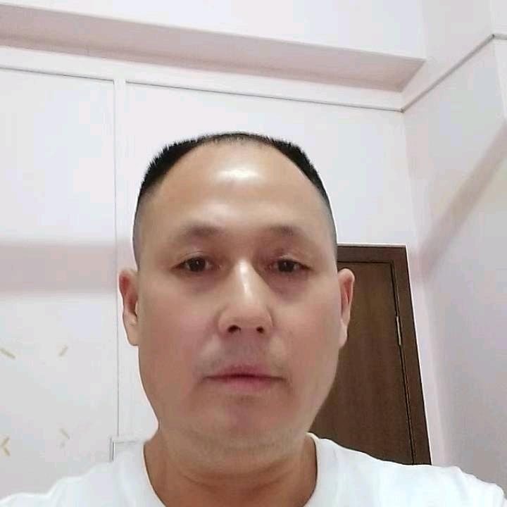 用户5168919433788