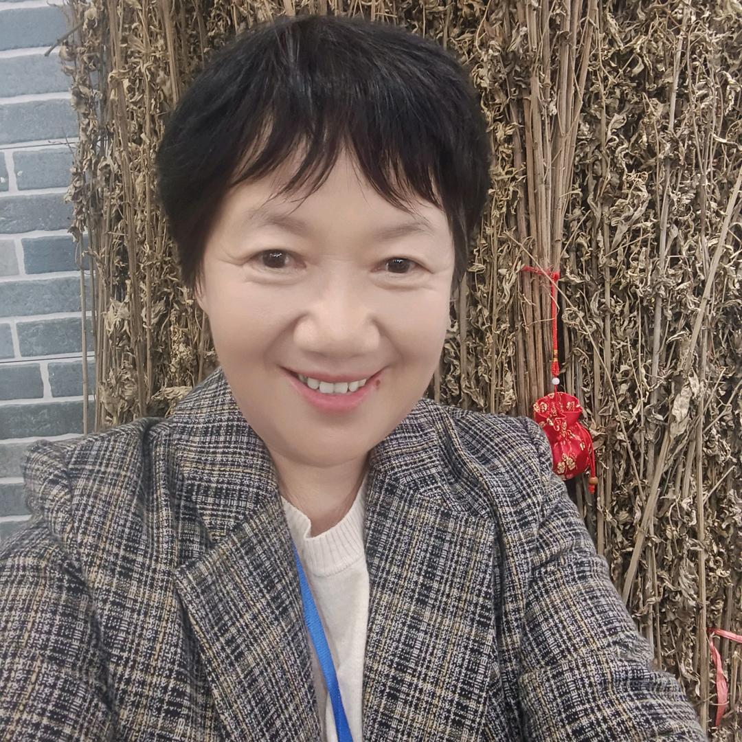 玉芳姐，不定时开播