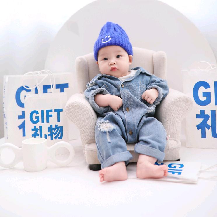 好人一生平安🧒🏻