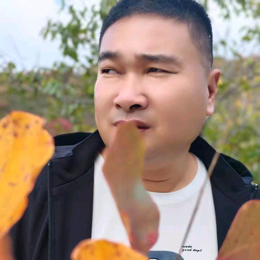 百味人生
