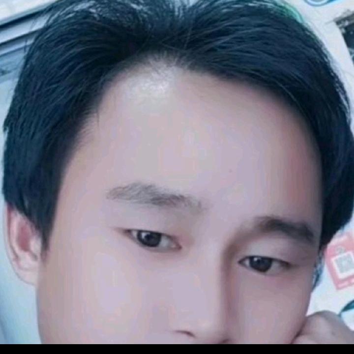 姜茂盛