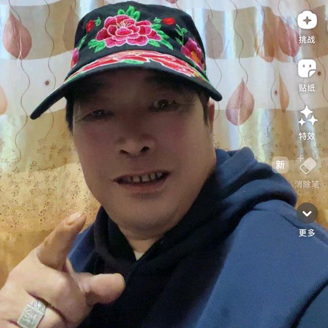 有财哥1早5:20开播号在主页。