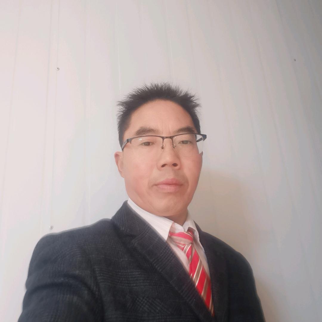 陈三哥（大号）