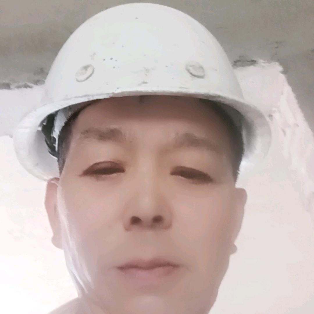 黄工装修