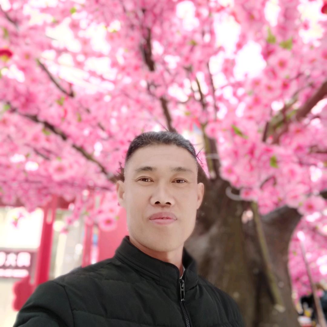 财源廣进