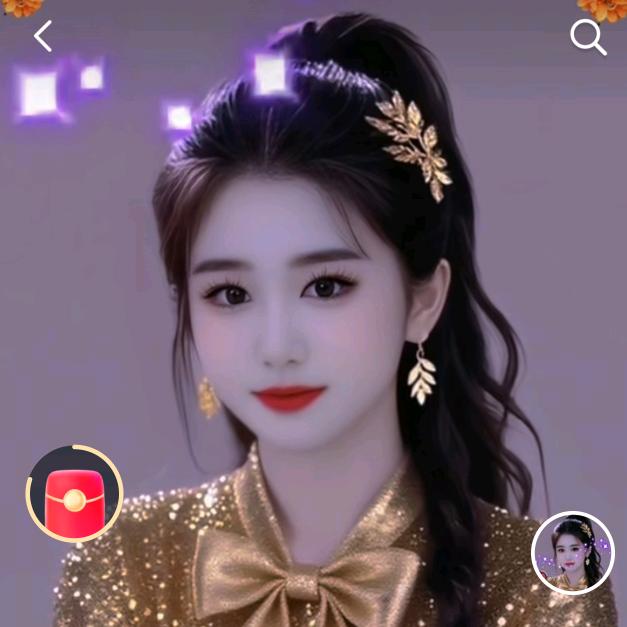 姐是个传奇