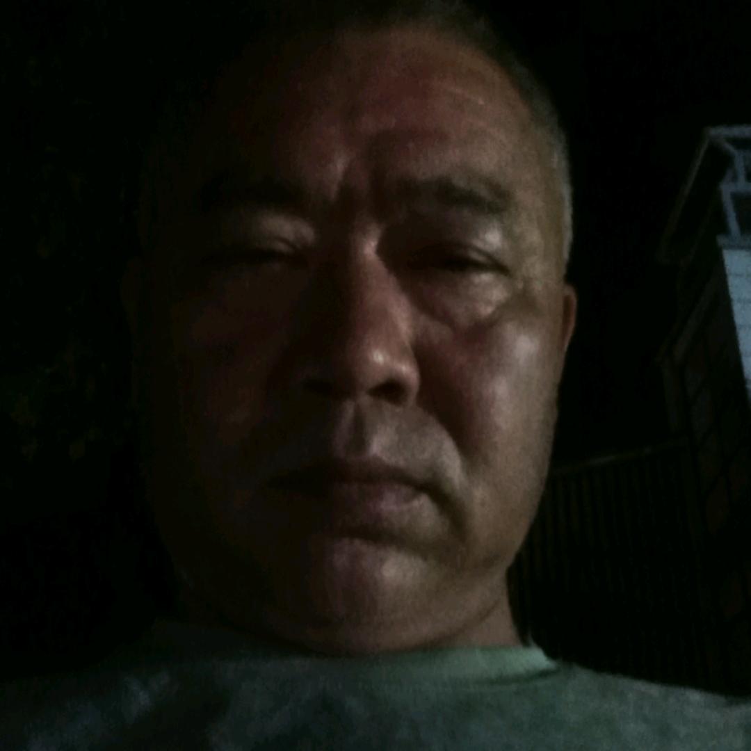 用户2380600815894