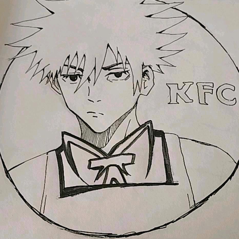 fun draw