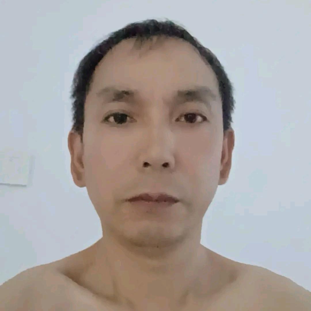 科技未来