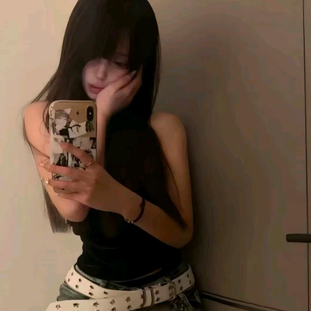 不要对谁都好.
