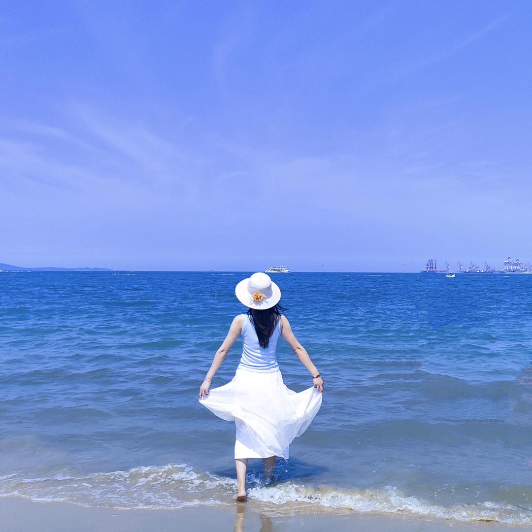 小红悦读
