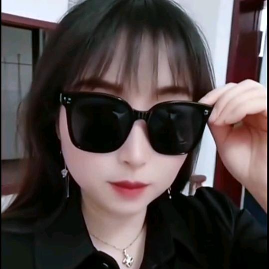 🔥花汐🎤