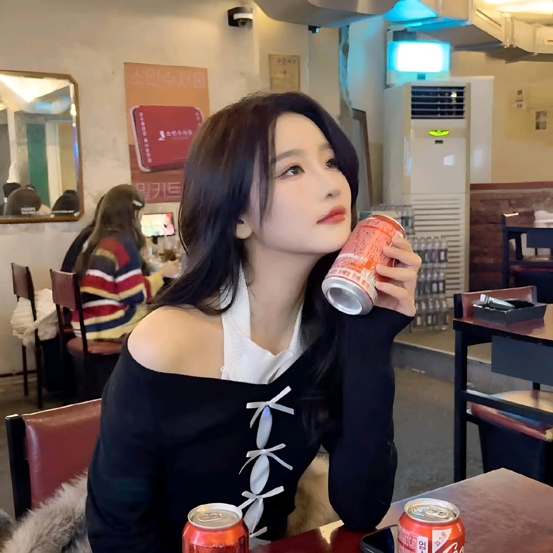 十茶