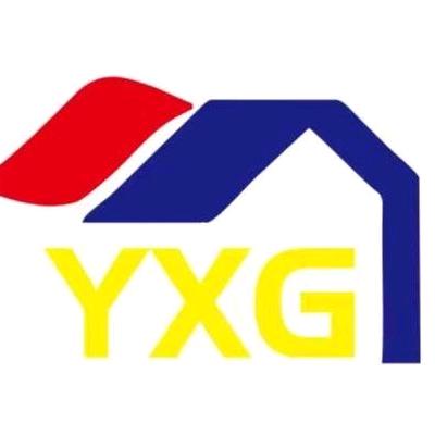 易鲜购生活超市（白云新市店）