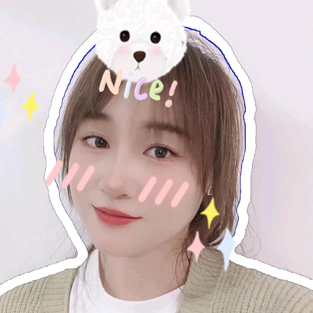 暖～洋