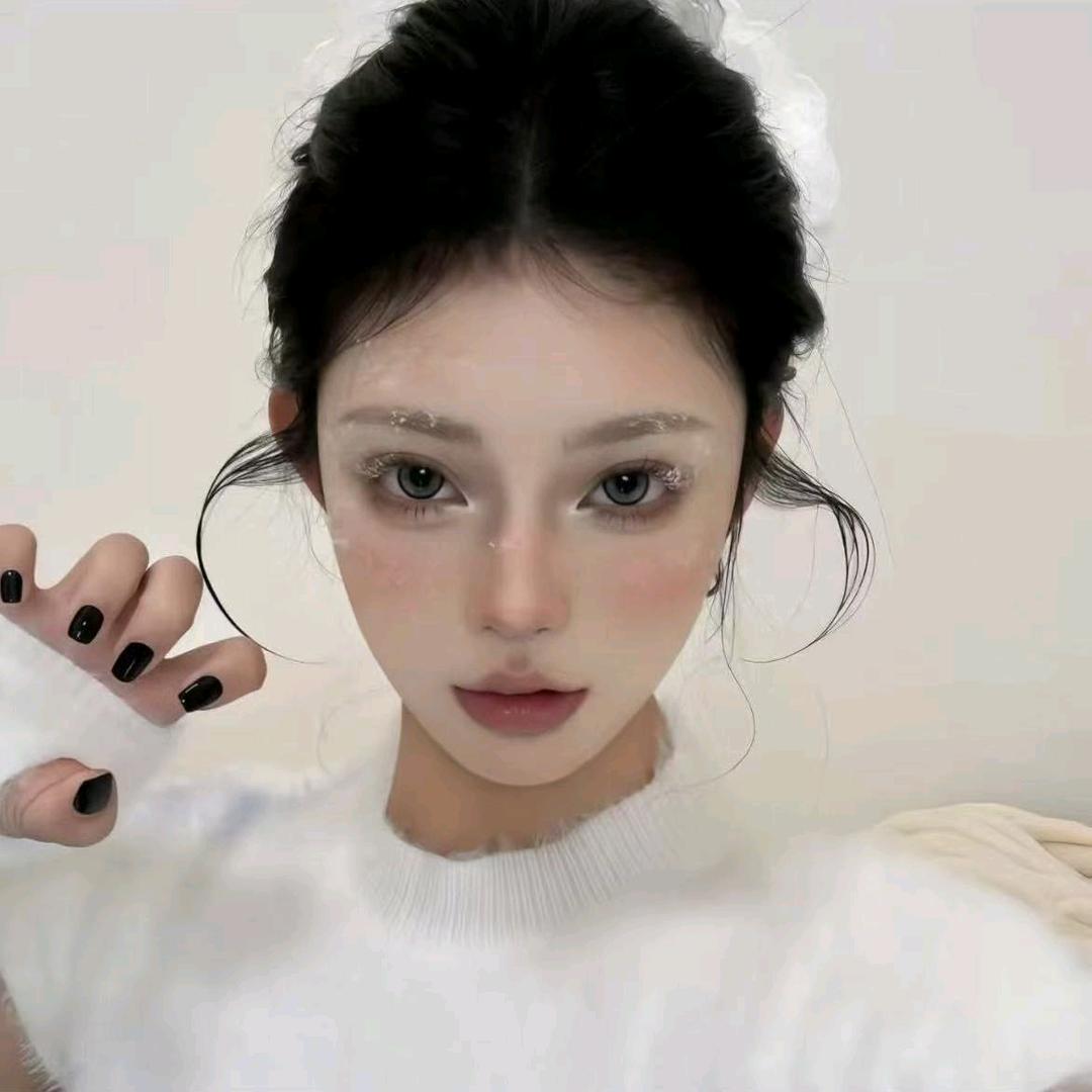 静好姐姐