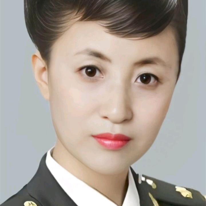 学英