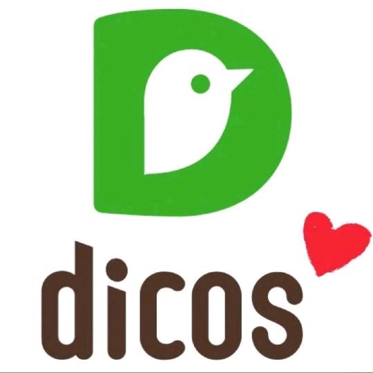 德克士盐城创享街区店