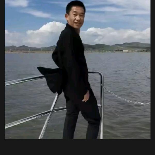 纵横四海