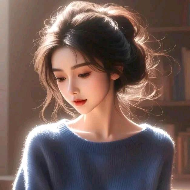 📿余生～随心📿