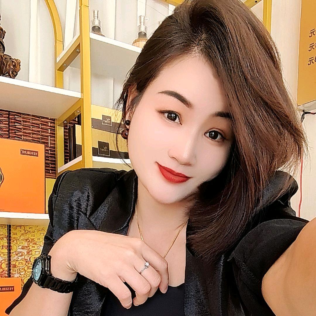 🌈往事如烟
