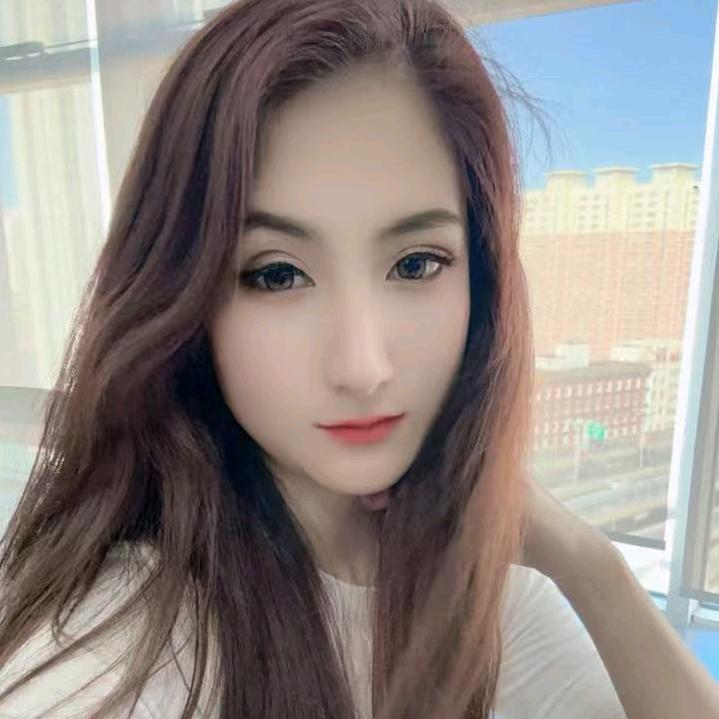 热米热爱生活