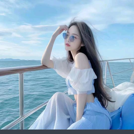 「穿搭小当家」