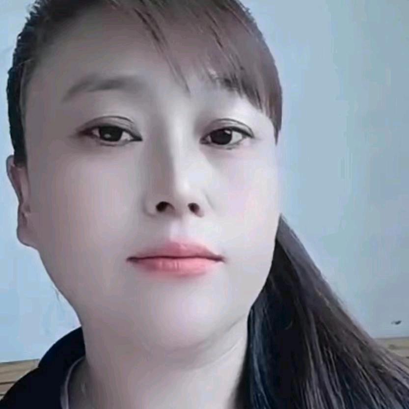 山歌好运来