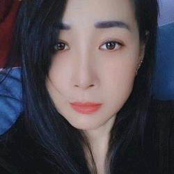 巜邱》💋幺妹