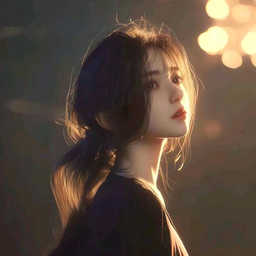 🌺香菜༒