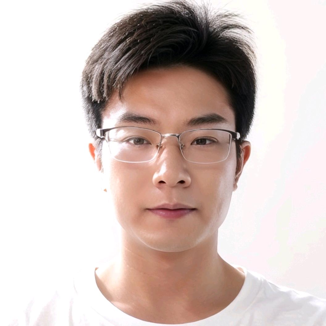 金玉满唐