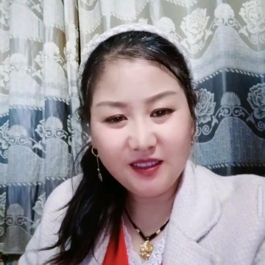 农村小妹妹