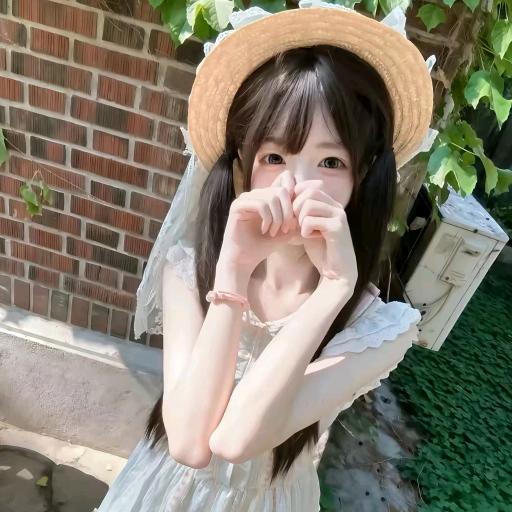 丸奈