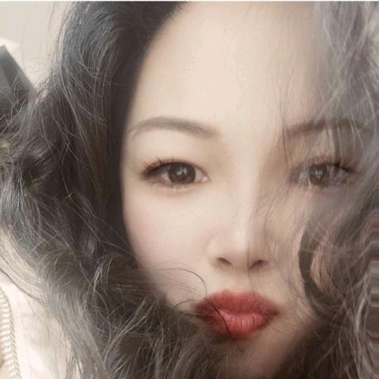 @阿姐(๑òᆺó๑)