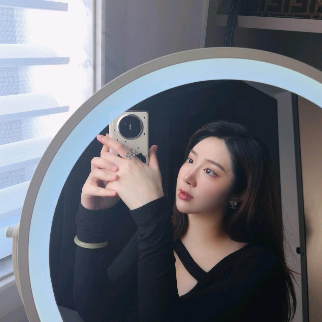 小晗总🖤