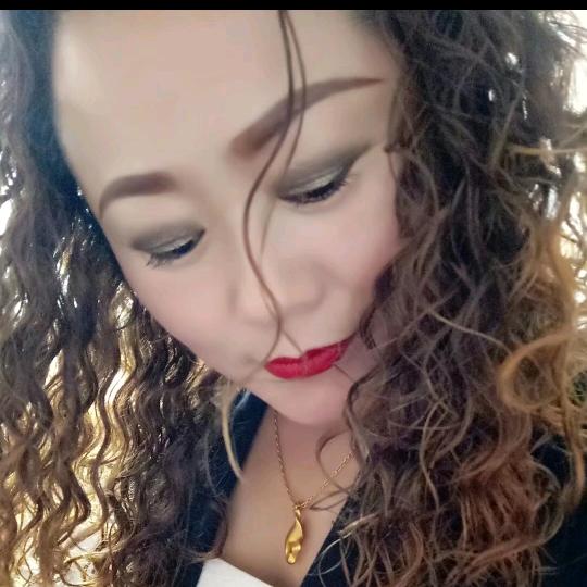 承德刘姐〔橱窗有精选好物！〕