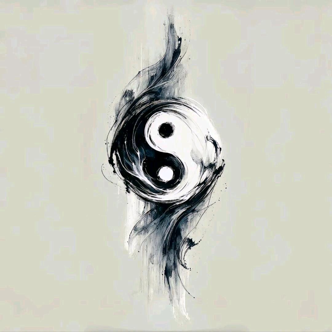 一根拉拉秧