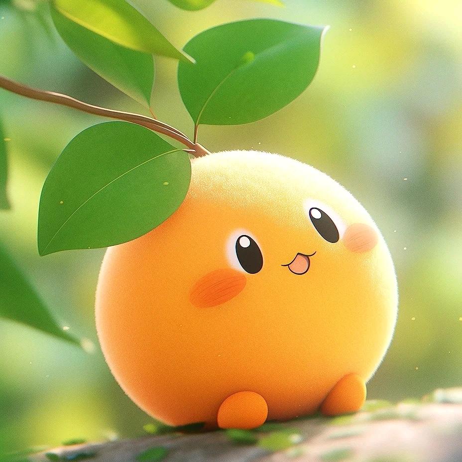 天天～向上