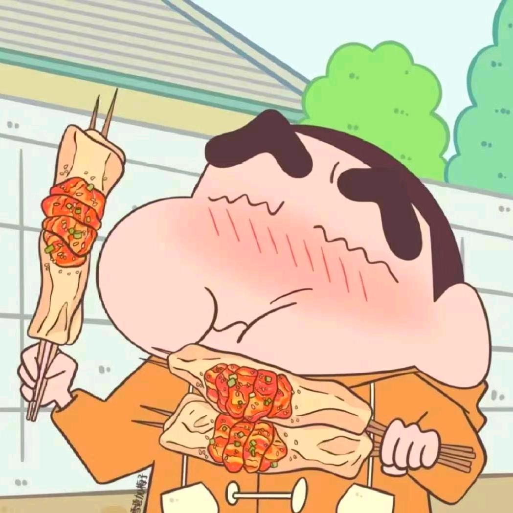 枫麒王一