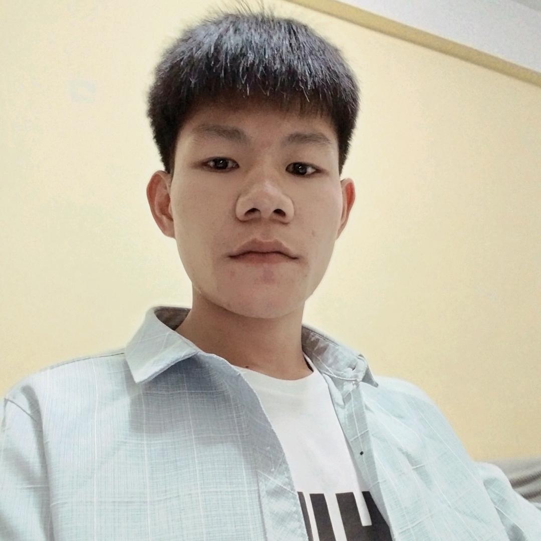 花 已 枯 萎