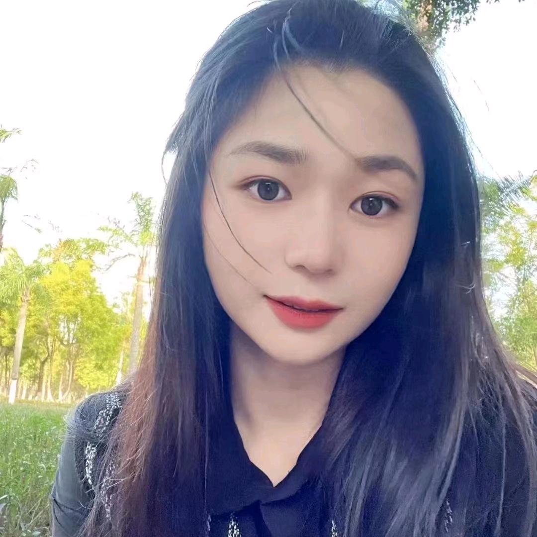 云飞扬