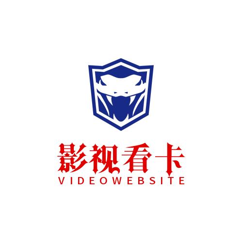 影视看卡