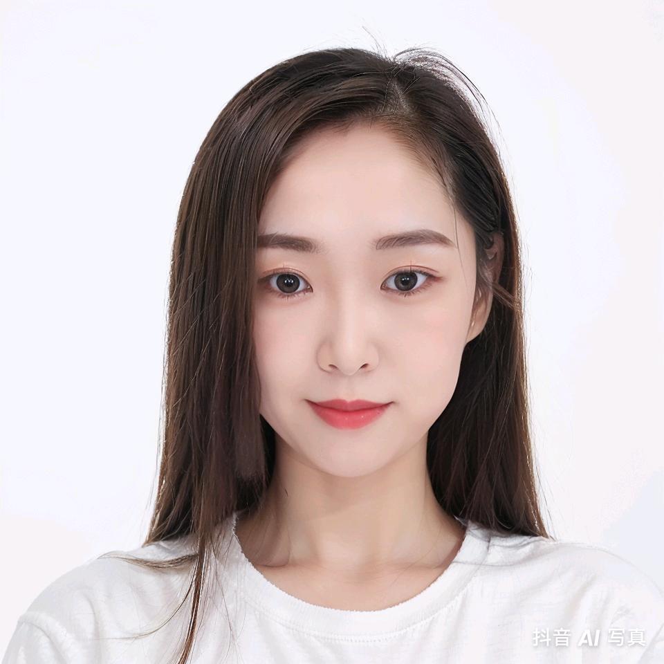 敏🌺（自制辣椒酱）