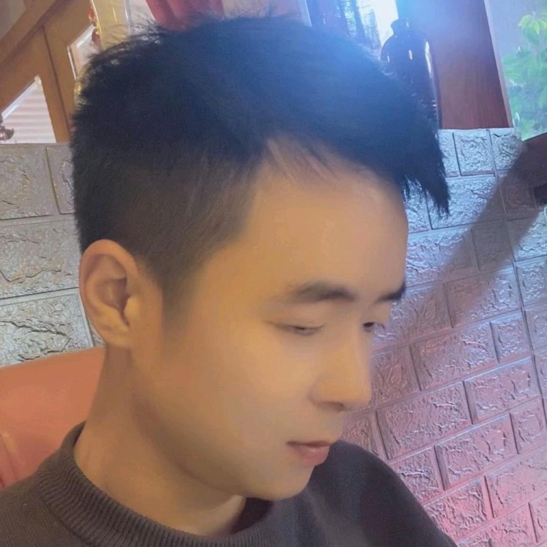 向前走！