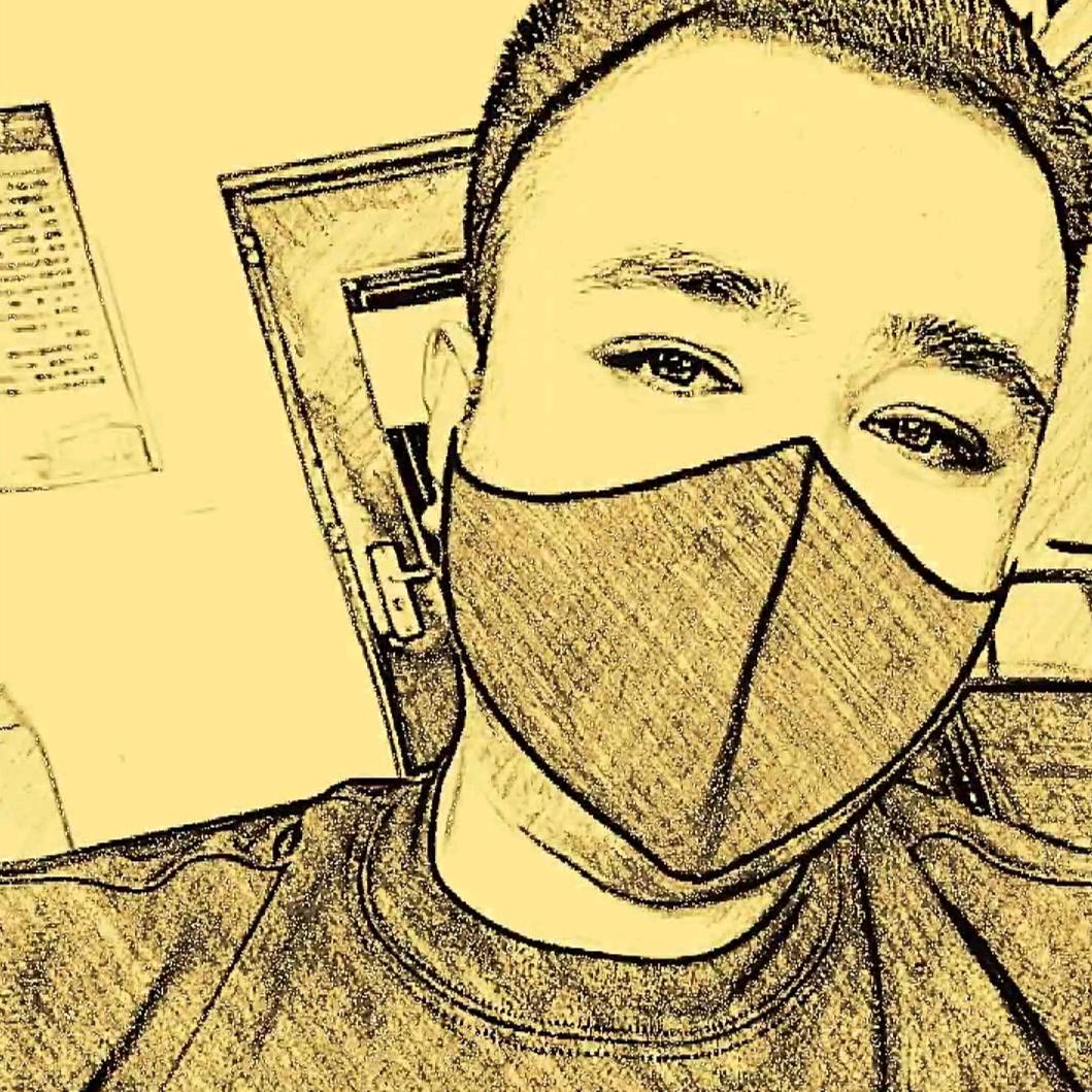 顾瓶瓶