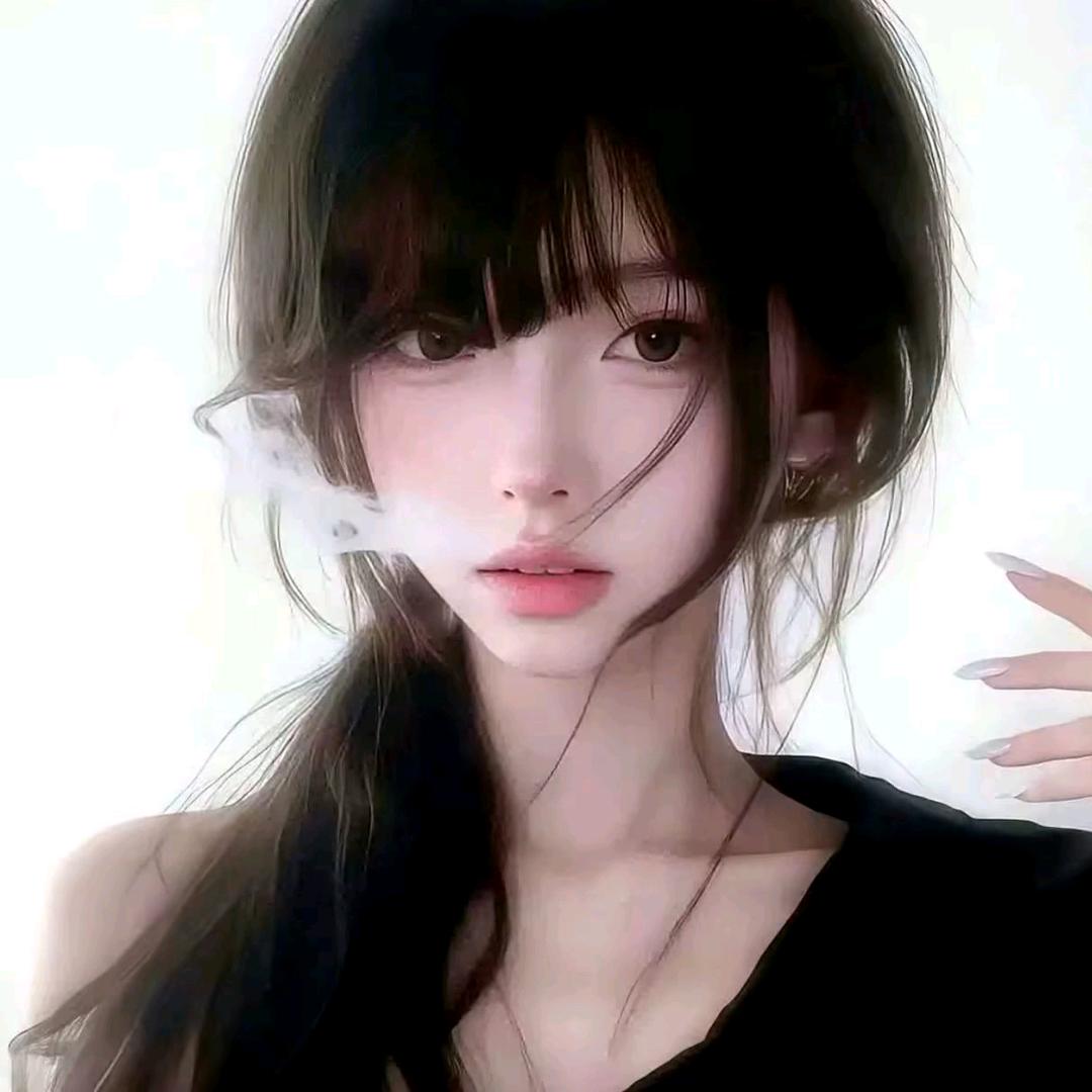 ༒