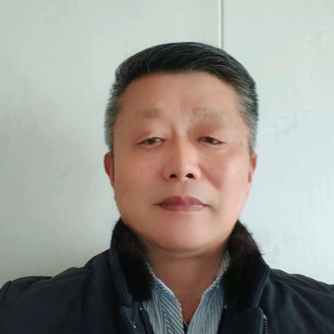 雁过牛身