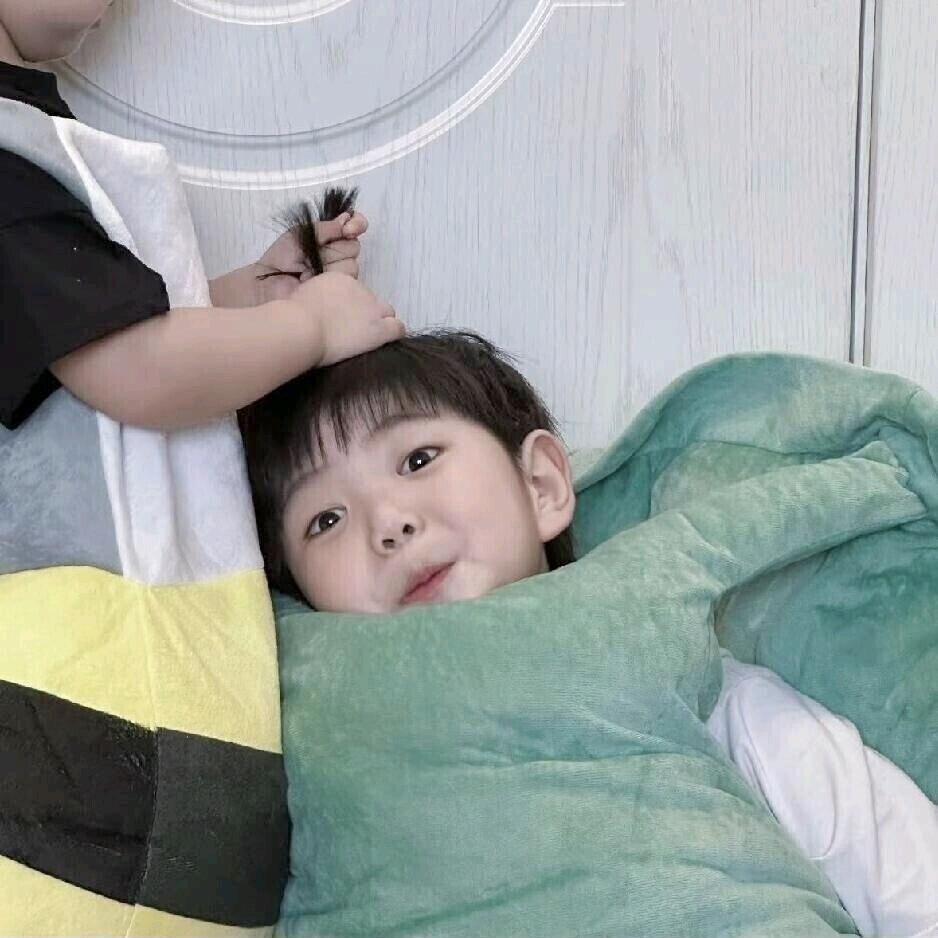 就爱吃蛋挞