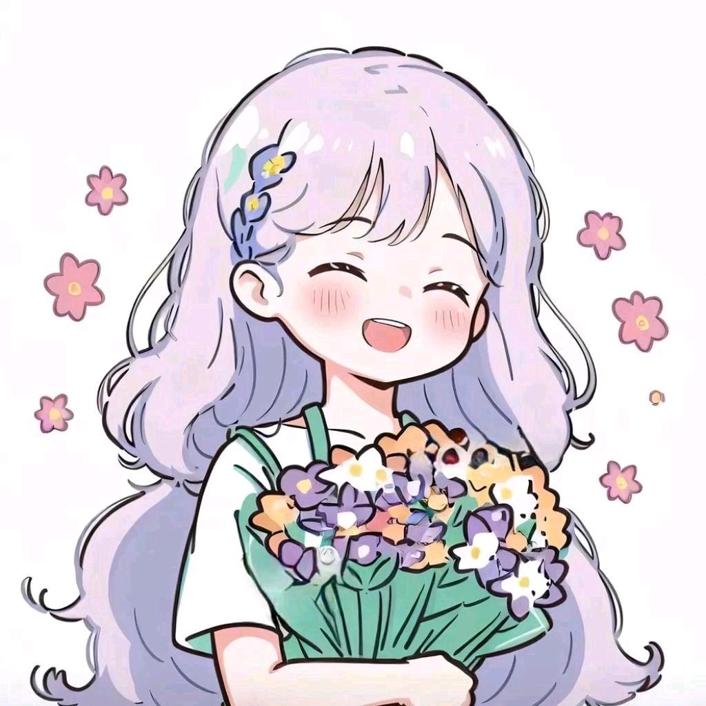 星星糖.