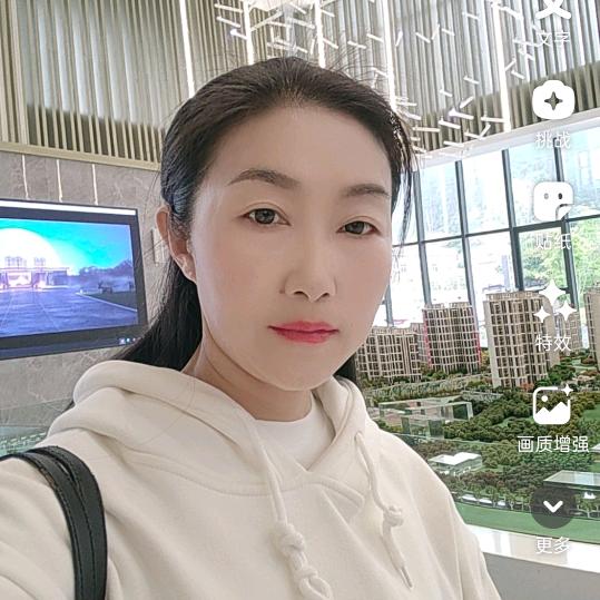 买房找袁学琴